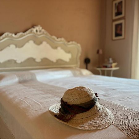 TirliLa Casa Delle Stelle公寓 外观 照片